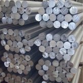 Inconel Alloy 625 Bar Inconel Alloy 625 Bar