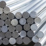 800HT Incoloy Alloy Bright Bar 800HT Incoloy Alloy Bright Bar