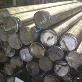 Incoloy Alloy Round Bar Incoloy Alloy Round Bar