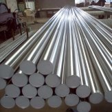 Inconel 800H Square Round Bar Inconel 800H Square Round Bar