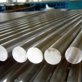 Inconel Alloy 625 Hex Round Bar Inconel Alloy 625 Hex Round Bar