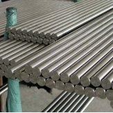 800HT Alloy Inconel Forged Round Bar 800HT Alloy Inconel Forged Round Bar