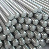 Inconel Alloy 600 Bright Drawn Round Bar Inconel Alloy 600 Bright Drawn Round Bar