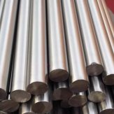 Inconel Alloy 800 Forged Round Bar Inconel Alloy 800 Forged Round Bar