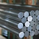 Inconel Alloy 800 Round Bar Inconel Alloy 800 Round Bar