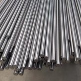 Inconel Alloy 600 Bright Round Bar Inconel Alloy 600 Bright Round Bar