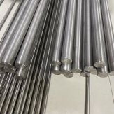 Inconel 625 Bright Round Bar Inconel 625 Bright Round Bar