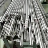 Inconel Alloy 625 Round Bar Inconel Alloy 625 Round Bar