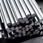 Inconel Alloy 625 Round Bar Inconel Alloy 625 Round Bar