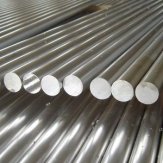 Inconel 625 Hex Round Bar Inconel 625 Hex Round Bar