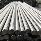 Inconel 625 Bright Round Bar Inconel 625 Bright Round Bar