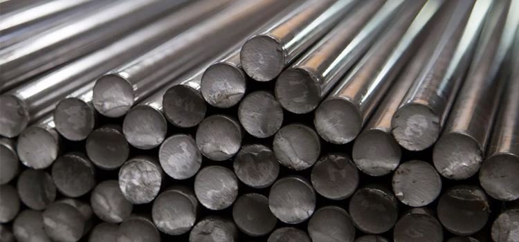 Stainless Steel Round Bar Supplier in Kuwait Stainless Steel Round Bar Supplier in Kuwait