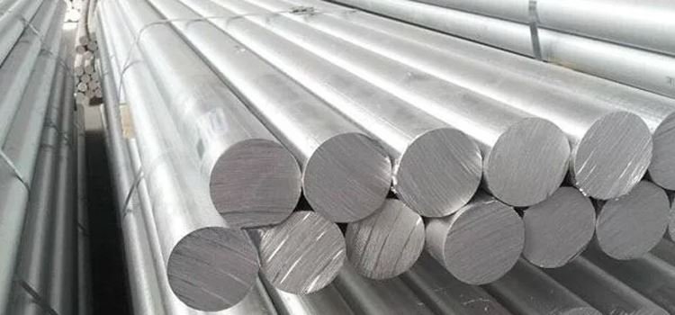 Stainless Steel Round Bar Supplier in Nigeria Stainless Steel Round Bar Supplier in Nigeria