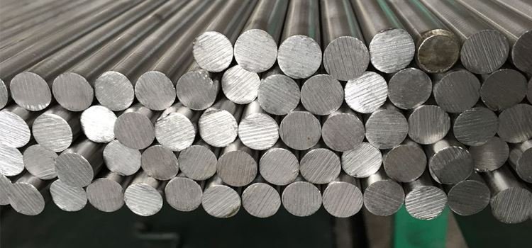 Stainless Steel Round Bar Supplier in Oman Stainless Steel Round Bar Supplier in Oman