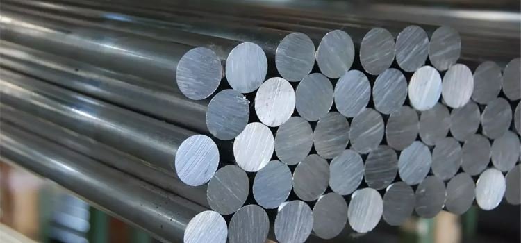 Stainless Steel Round Bar Supplier in Saudi Arabia Stainless Steel Round Bar Supplier in Saudi Arabia