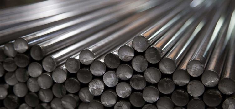 Stainless Steel Round Bar Supplier in UAE Stainless Steel Round Bar Supplier in UAE
