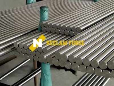 Stainless Steel Round Bar Supplier in Kuwait Stainless Steel Round Bar Supplier in Kuwait