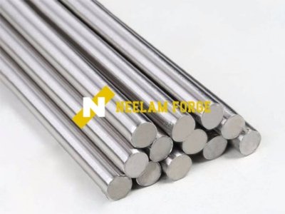 Stainless Steel Round Bar Supplier in Nigeria Stainless Steel Round Bar Supplier in Nigeria