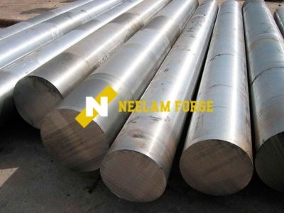 Stainless Steel Round Bar Supplier in Oman Stainless Steel Round Bar Supplier in Oman