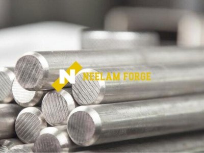 Stainless Steel Round Bar Supplier in Saudi Arabia Stainless Steel Round Bar Supplier in Saudi Arabia