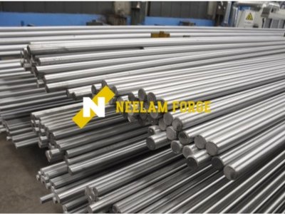 Stainless Steel Round Bar Supplier in UAE Stainless Steel Round Bar Supplier in UAE