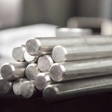Stainless Steel 304 Round Bar Supplier