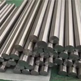 Stainless Steel 304L Round Bar Supplier 