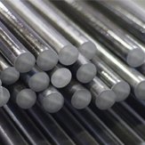 Stainless Steel 310 Round Bar Supplier