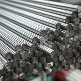 Stainless Steel 316L Round Bar Supplier