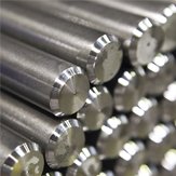 Stainless Steel 317 Round Bar Supplier