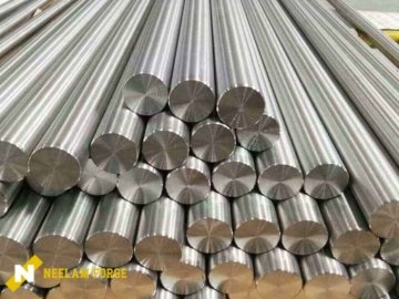 Stainless Steel Round Bar Manufacturer in Mumbai Stainless Steel Round Bar Manufacturer in Mumbai