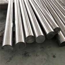 Cold Rolled Stainless Steel Bar Cold Rolled Stainless Steel Bar