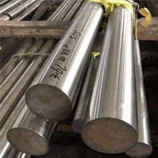 Polished Stainless Steel Bar Polished Stainless Steel Bar