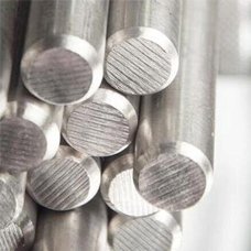 Stainless Steel Forged Bar Stainless Steel Forged Bar