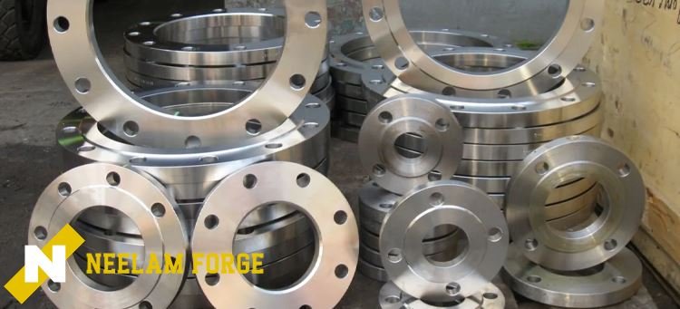 Stainless Steel Flange Supplier in Bahrain Stainless Steel Flange Supplier in Bahrain