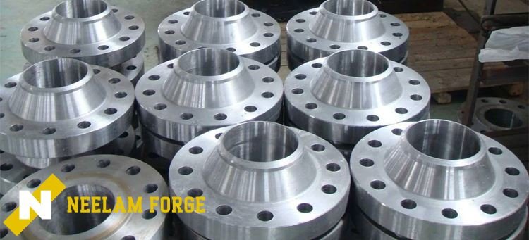Stainless Steel Flange Supplier in Egypt Stainless Steel Flange Supplier in Egypt