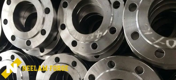 Stainless Steel Flange Supplier in Germany Stainless Steel Flange Supplier in Germany