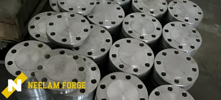 Stainless Steel Flange Supplier in Kuwait Stainless Steel Flange Supplier in Kuwait