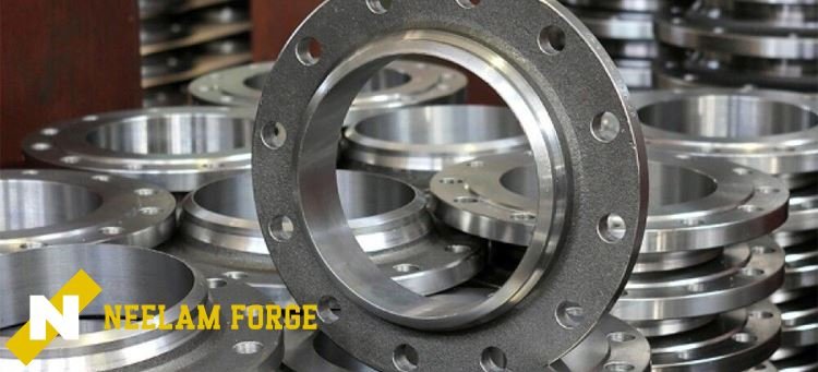 Stainless Steel Flange Supplier in Malaysia Stainless Steel Flange Supplier in Malaysia