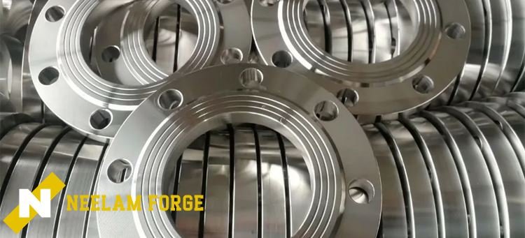 Stainless Steel Flange Supplier in Mexico Stainless Steel Flange Supplier in Mexico