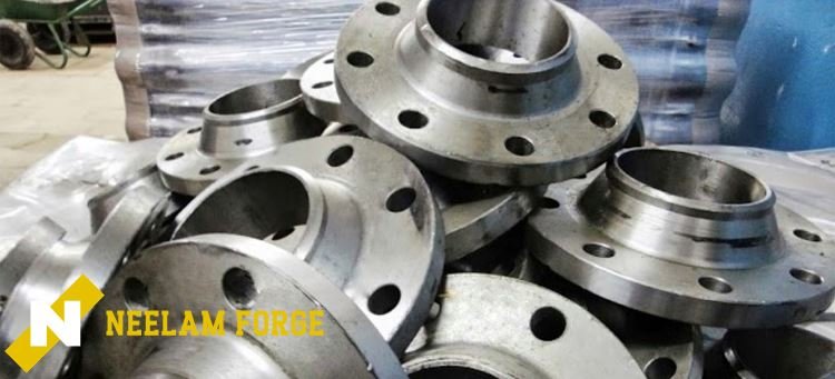 Stainless Steel Flange Supplier in Nigeria Stainless Steel Flange Supplier in Nigeria