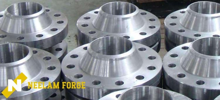 Stainless Steel Flange Supplier in Oman Stainless Steel Flange Supplier in Oman