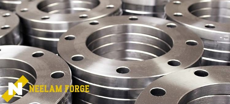 Stainless Steel Flange Supplier in Sharjah Stainless Steel Flange Supplier in Sharjah