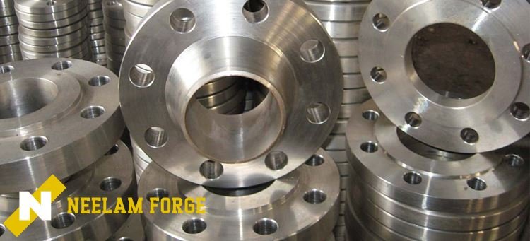 Stainless Steel Flange Supplier in Thailand Stainless Steel Flange Supplier in Thailand