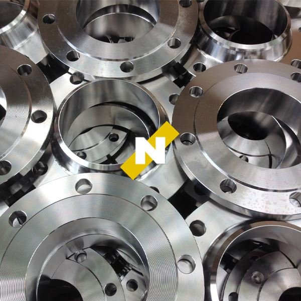 SS Flange Supplier in Bahrain SS Flange Supplier in Bahrain
