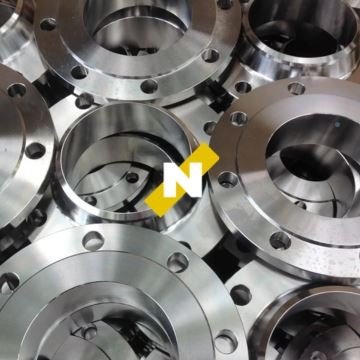 SS Flange Supplier in Belgium SS Flange Supplier in Belgium