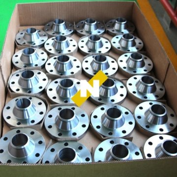 SS Flange Supplier in Czech Republic SS Flange Supplier in Czech Republic