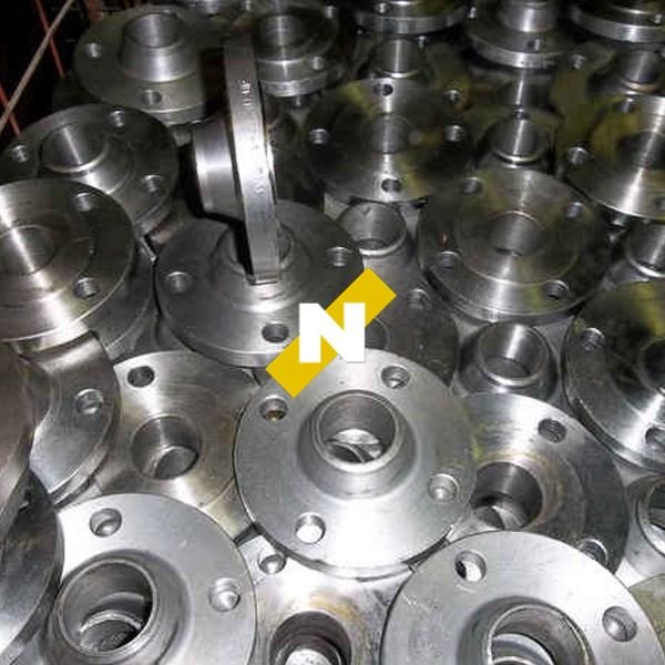SS Flange Supplier in Egypt SS Flange Supplier in Egypt