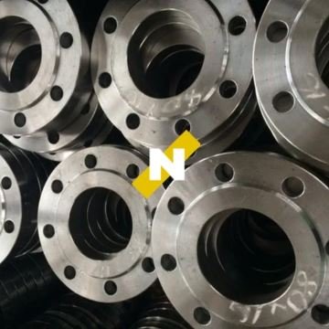 SS Flange Supplier in France SS Flange Supplier in France