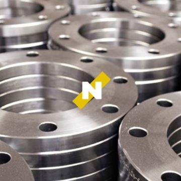 SS Flange Supplier in Italy SS Flange Supplier in Italy